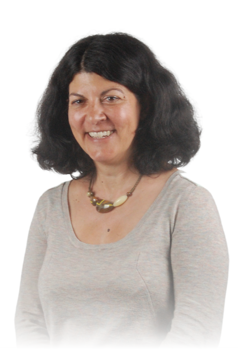 Helene
