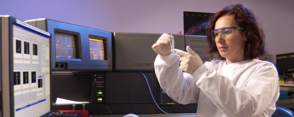 How to choose the best linker for an ADC? Cleavable vs. non-cleavable