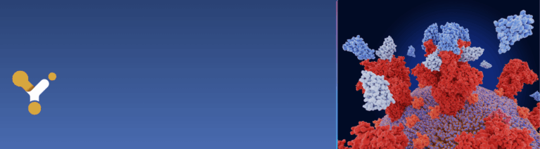 banner nanobody
