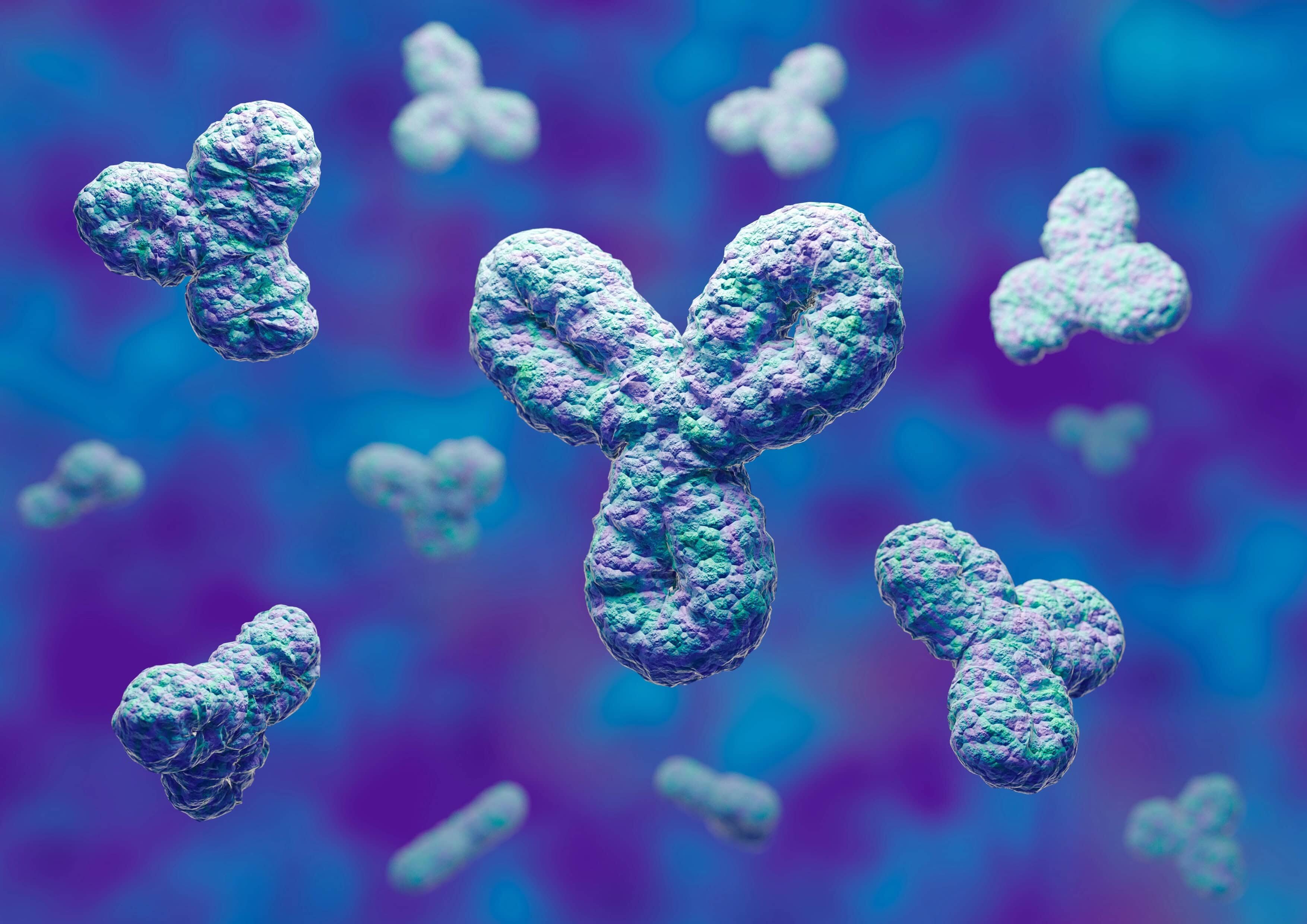 Accelerate Your Animal Health Innovations